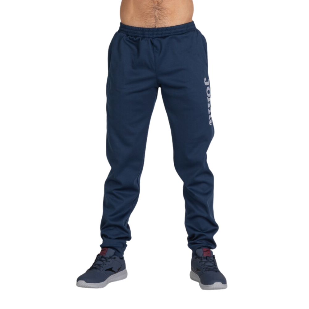 Чоловічі спортивні штани Joma SUEZ 9016P13.30