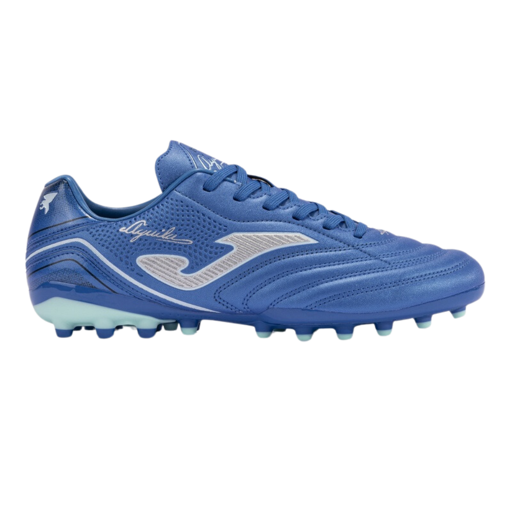 Чоловічі бутси Joma AGUILA AGUS2404AG