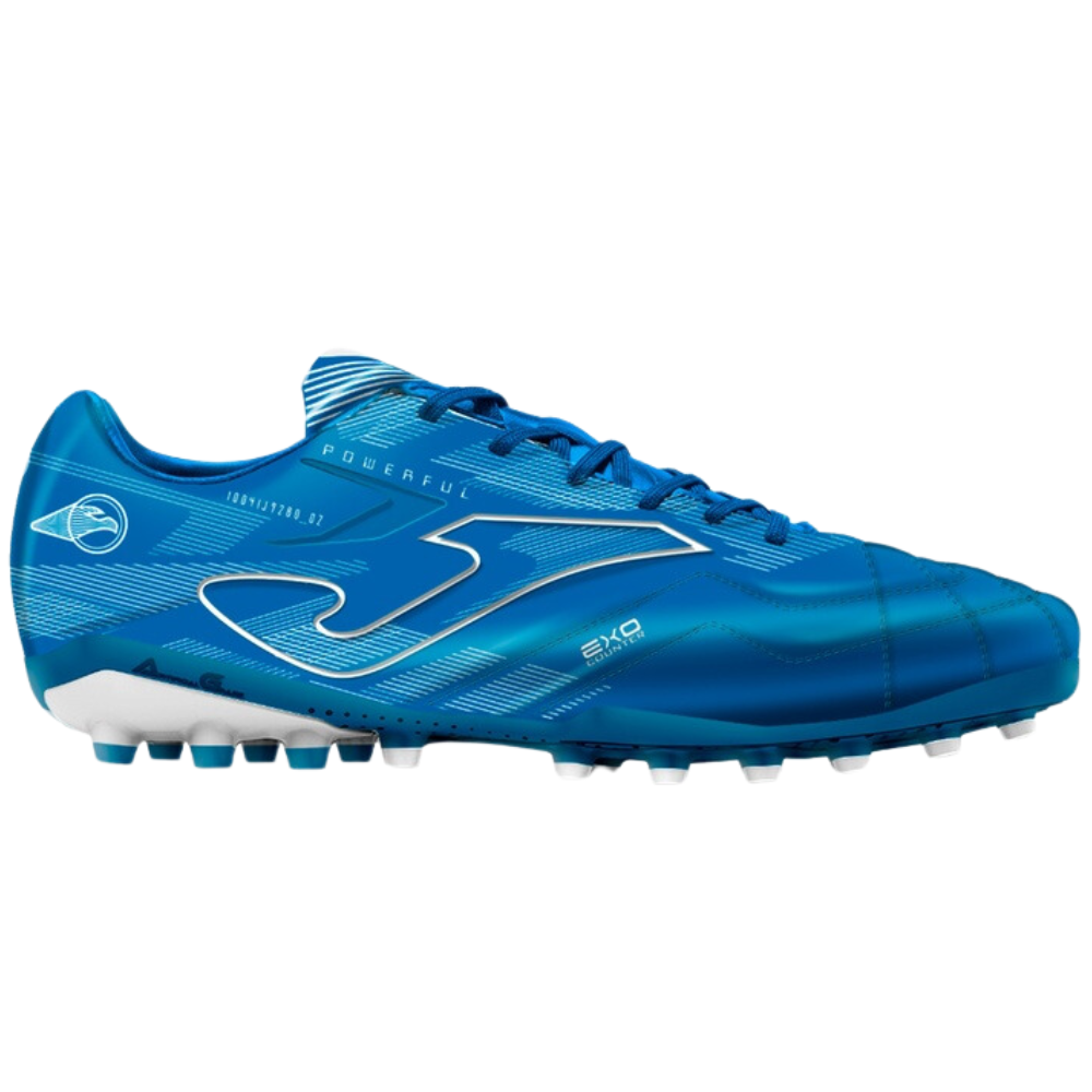 Чоловічі бутси Joma POWERFUL POWW2304AG