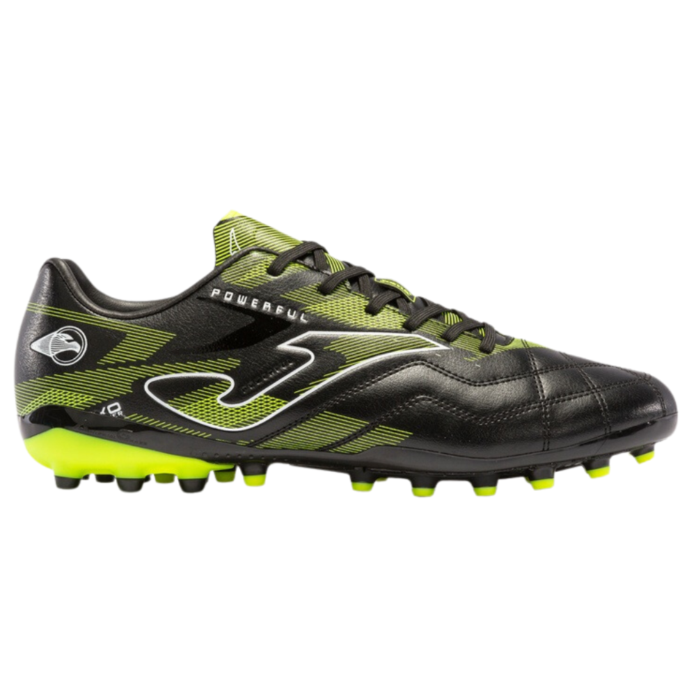 Чоловічі бутси Joma POWERFUL POWW2331AG