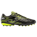 Чоловічі бутси Joma POWERFUL POWW2331AG
