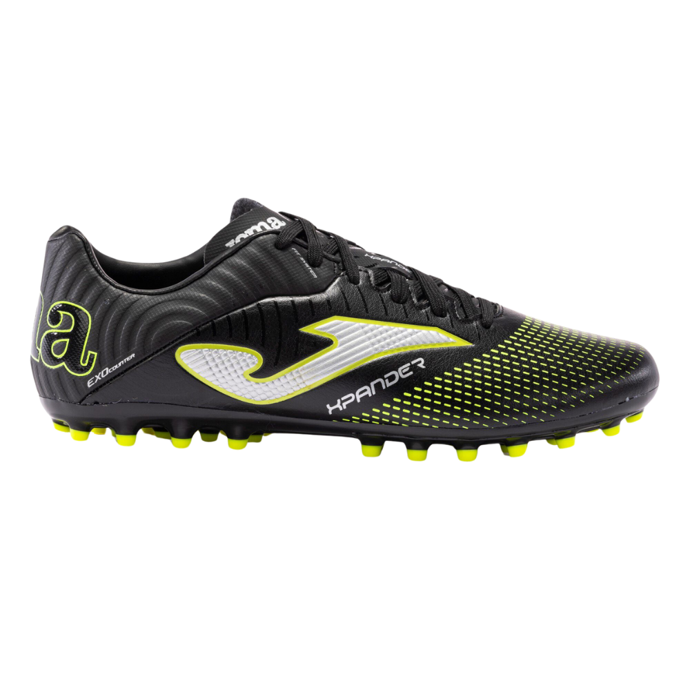 Чоловічі бутси Joma XPANDER XPAS2301AG