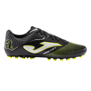 Чоловічі бутси Joma XPANDER XPAS2301AG