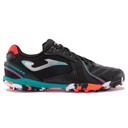 Чоловічі футбольні сороконіжки Joma DRIBLING DRIS2401TF
