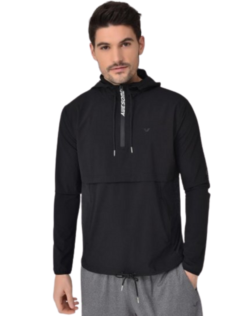 Вітровка чоловіча Bilcee ERKEK SWEAT TBML1613-1001