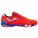 Чоловічі футбольні сороконіжки Joma DRIBLING DRIS2408TF