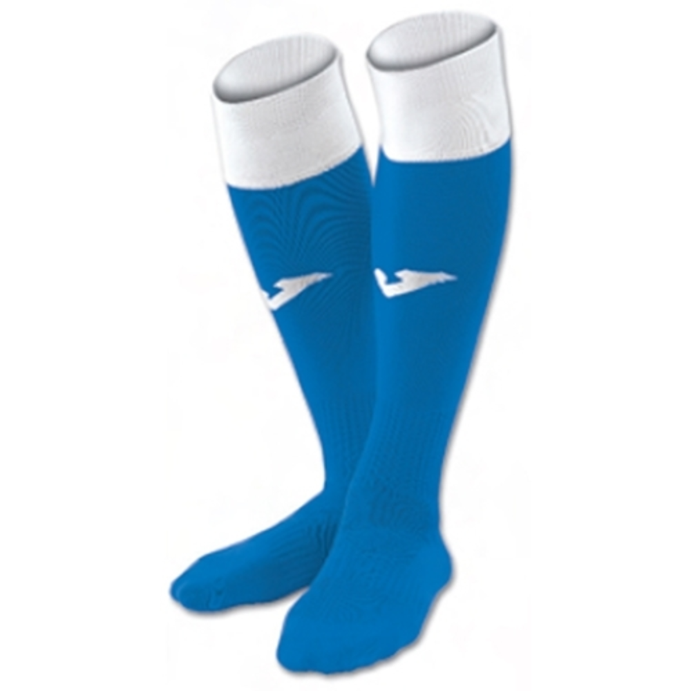 Чоловічі гетри Joma CALCIO 24 400022.700