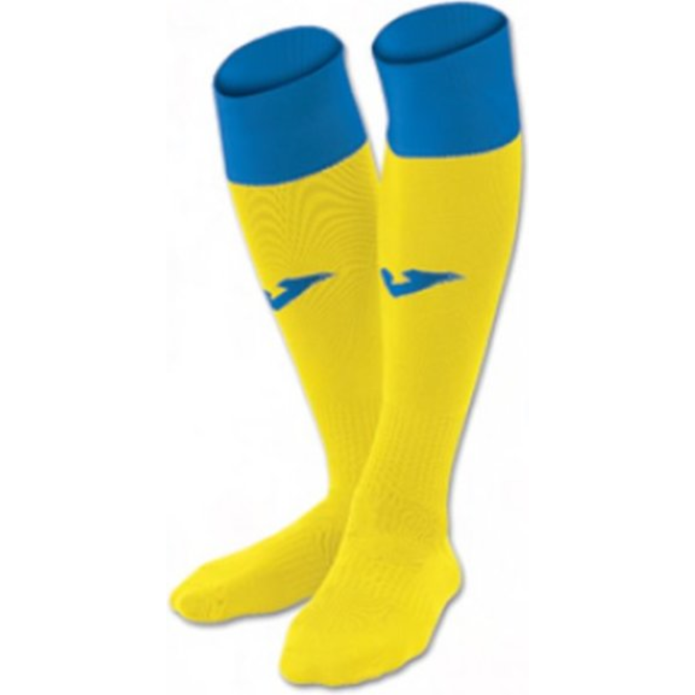 Чоловічі гетри Joma CALCIO 24 400022.900