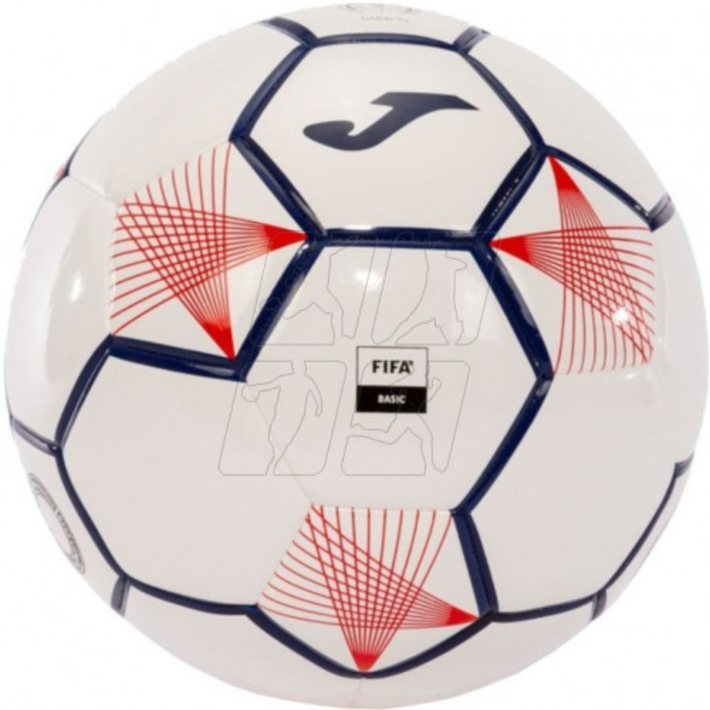 М'яч футбольний Joma NEPTUNE II 400906.206