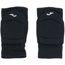 Налокітники Joma ELBOW PATCH BLOCK 400176.100