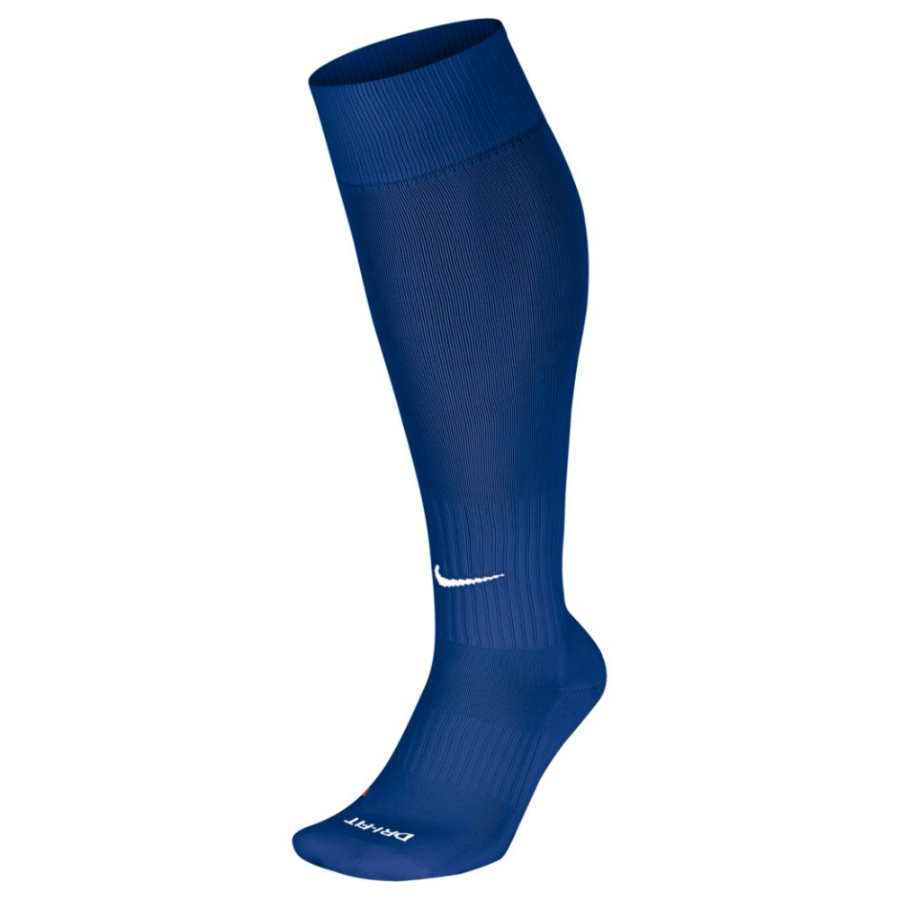 Гетри Nike U NK ACDMY KH SX4120-402