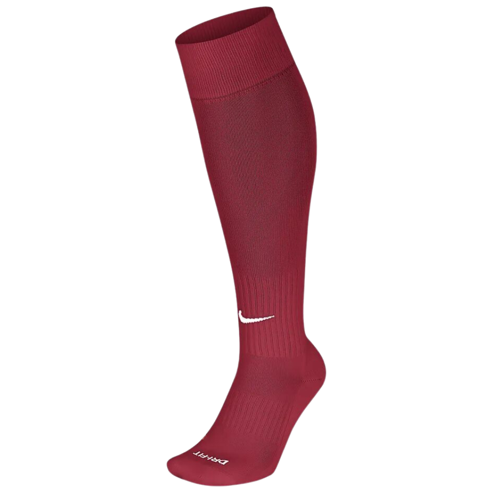 Гетри Nike U NK ACDMY KH SX4120-601