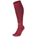 Гетры Nike U NK ACDMY KH SX4120-601