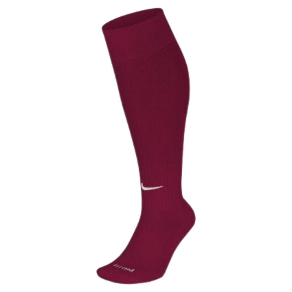 Гетры Nike U NK ACDMY KH SX4120-671