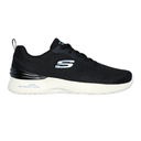 Женские повседневные кроссовки Skechers Skech-Air Dynamight 149758 BLK