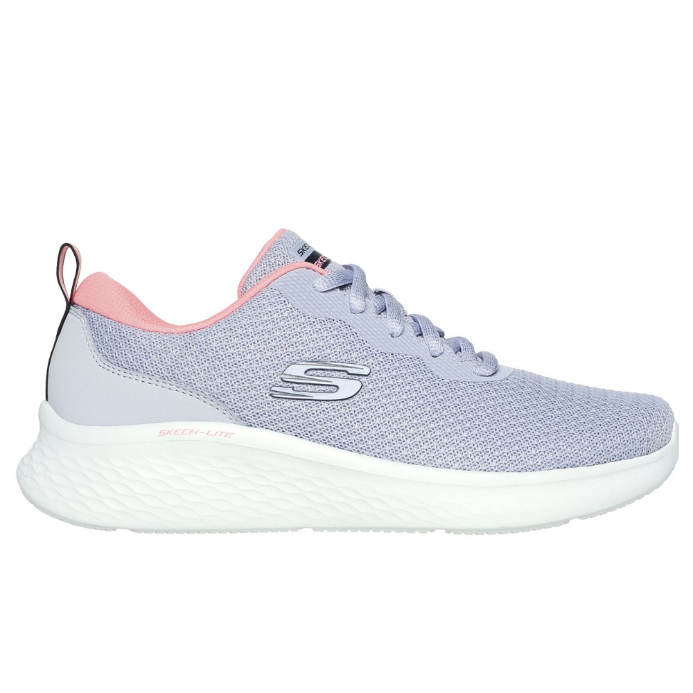 Жіночі повсякденні кросівки Skechers Skech-Lite Pro-Best Chance 150044 SLTP