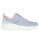 Жіночі повсякденні кросівки Skechers Skech-Lite Pro-Best Chance 150044 SLTP