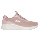 Жіночі повсякденні кросівки Skechers Sport Skech-Lite Pro - Glimmer Me 150041 ROS