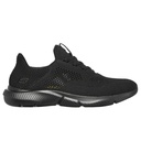 Чоловічі повсякденні кросівки Skechers Ingram 210281 BBK
