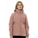 Вітровка жіноча Jack Wolfskin STORMY POINT 2L JKT W 1111202_2919