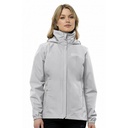 Вітровка жіноча Jack Wolfskin STORMY POINT 2L JKT W 1111202_6709