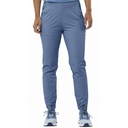 Жіночі штани Jack Wolfskin PRELIGHT PANTS W 1508981_1325