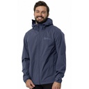 Ветровка мужская Jack Wolfskin ELSBERG 2.5L JKT M 1115881_1292