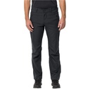 Чоловічі штани Jack Wolfskin ACTIVE TRACK PANT M 1508251_6350