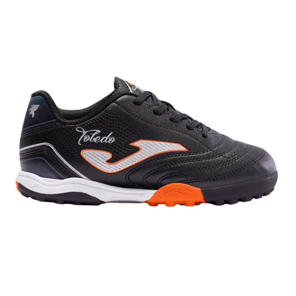 Дитячі сороконіжки Joma TOLEDO TOJS2401TF