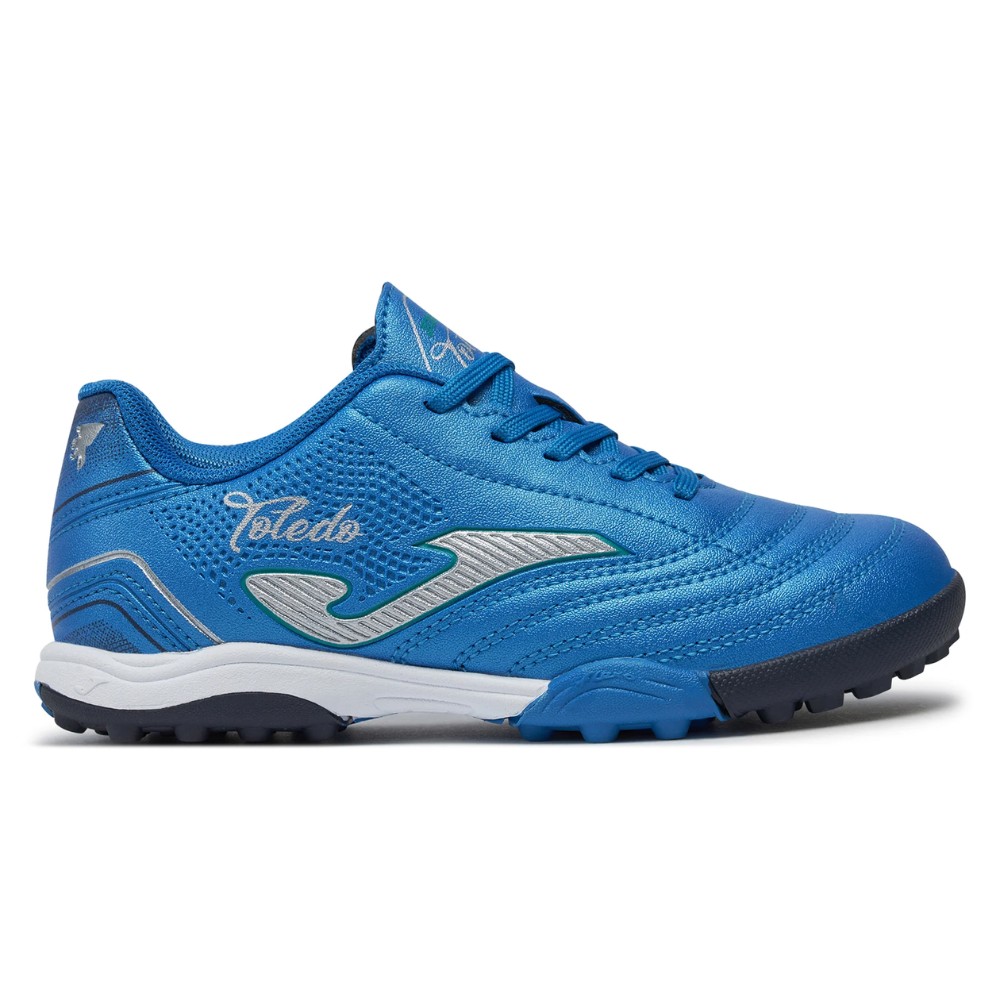 Дитячі сороконіжки Joma TOLEDO TOJS2404TF
