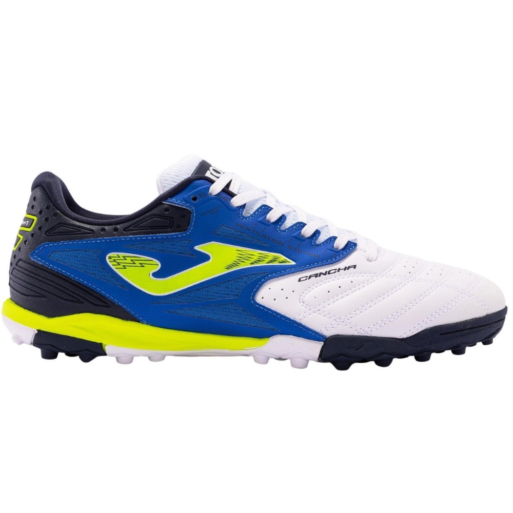 Чоловічі сороконіжки Joma CANCHA CANS2402TF