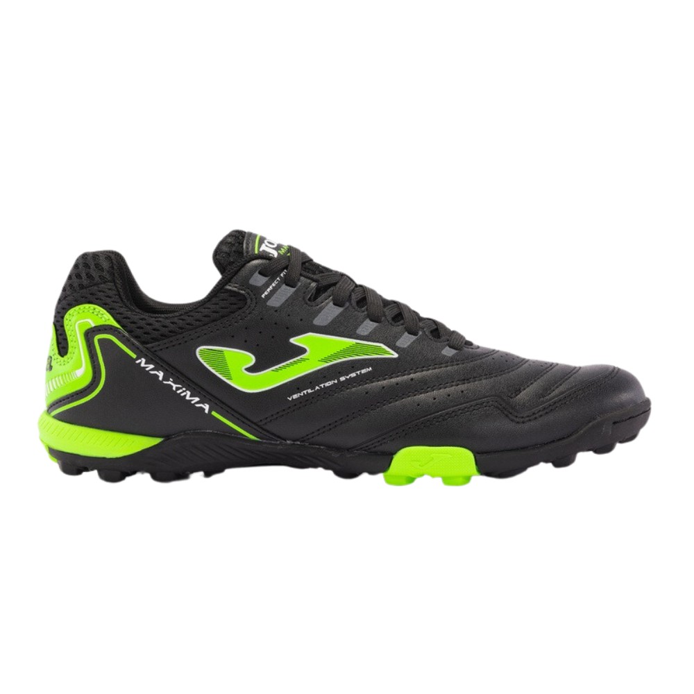 Чоловічі сороконіжки Joma MAXIMA MAXS2401TF