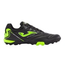 Чоловічі сороконіжки Joma MAXIMA MAXS2401TF