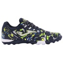 Чоловічі сороконіжки Joma MAXIMA MAXS2433TF