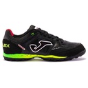 Чоловічі сороконіжки Joma TOP FLEX TOPS2401TF