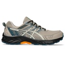 Чоловічі бігові кросівки Asics GEL-VENTURE 9 1011B486-024