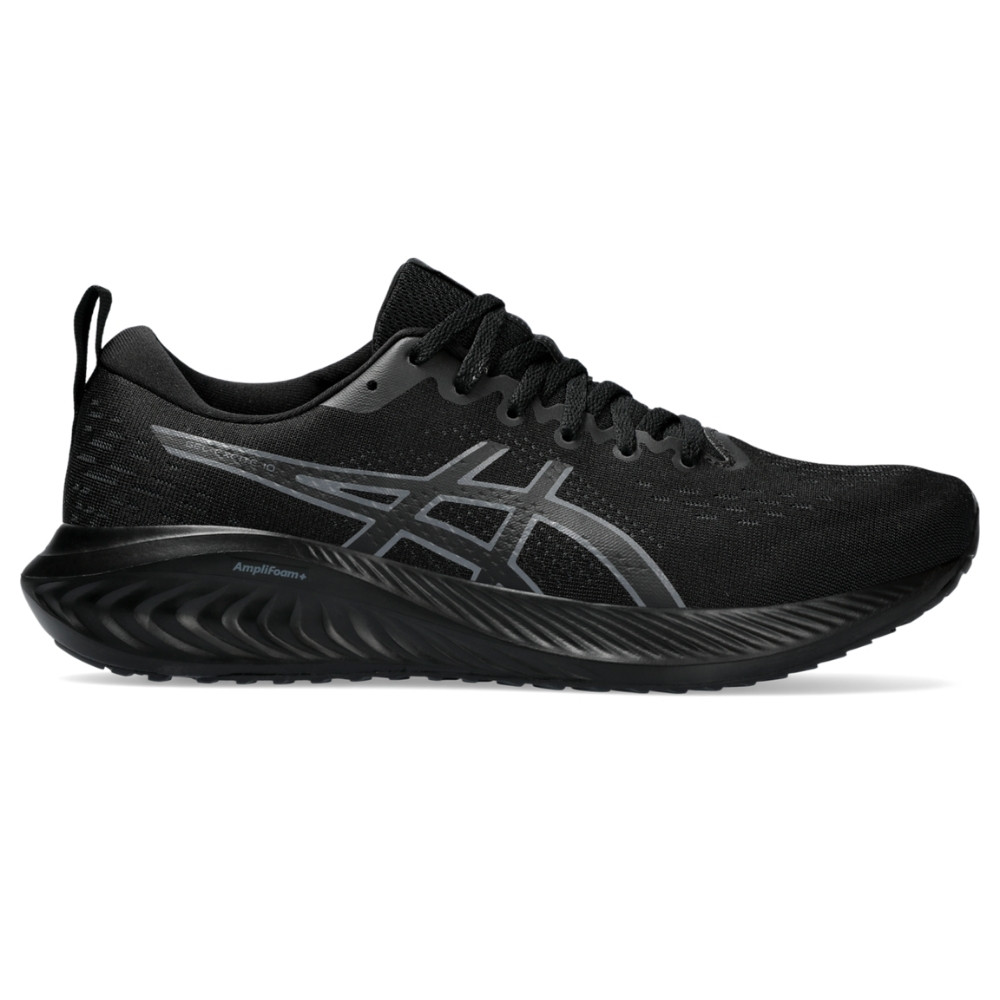 Чоловічі бігові кросівки Asics GEL-EXCITE 10 1011B600-002