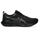 Чоловічі бігові кросівки Asics GEL-EXCITE 10 1011B600-002