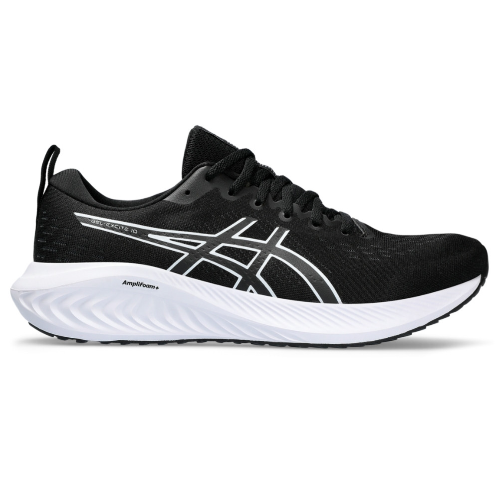 Чоловічі бігові кросівки Asics GEL-EXCITE 10 1011B600-003