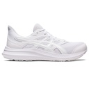 Чоловічі бігові кросівки Asics JOLT 4 1011B603-100