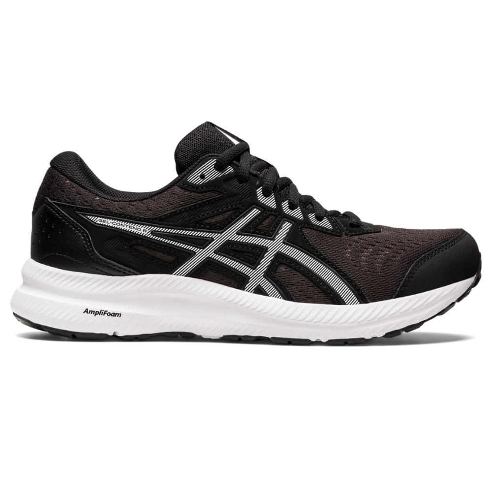 Жіночі бігові кросівки Asics GEL-CONTEND 8 1012B320-002
