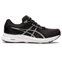Жіночі бігові кросівки Asics GEL-CONTEND 8 1012B320-002