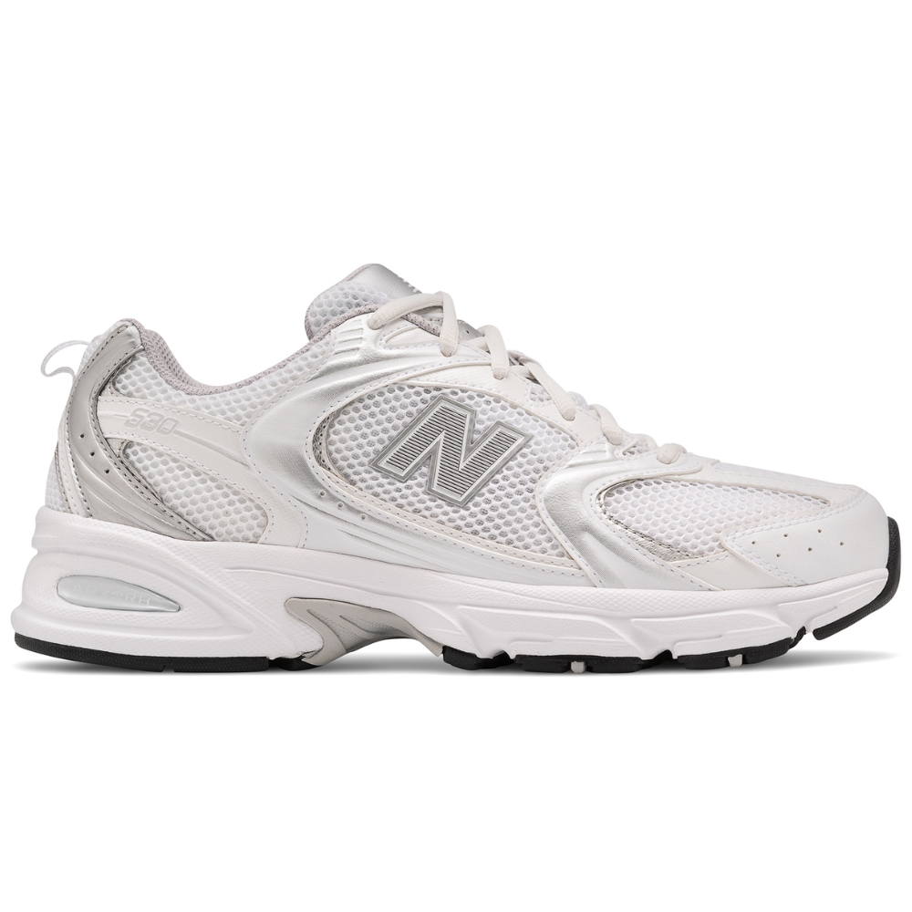 Чоловічі повсякденні кросівки New Balance MR530 MR530EMA