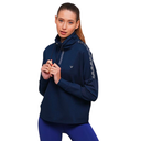 Кофта женская Bilcee KADIN ORME SWEATSHIRT TBWL3067-1002