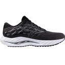 Чоловічі бігові кросівки Mizuno WAVE INSPIRE 20 J1GC2444-02