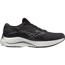 Чоловічі бігові кросівки Mizuno WAVE RIDER 27 J1GC2303-02