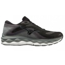 Чоловічі бігові кросівки Mizuno WAVE SKY 7 J1GC2302-02