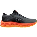 Чоловічі бігові кросівки Mizuno WAVE SKY 7 J1GC2302-51