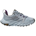 Жіночі бігові кросівки Hoka One One W ANACAPA BREEZE LOW 1127921-ISL