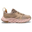 Жіночі бігові кросівки Hoka One One W ANACAPA BREEZE LOW 1127921-OTPW